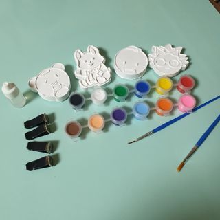 코코야옹님이 올린 리뷰 사진 2