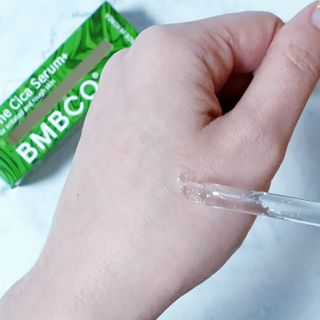 오잉님이 올린 리뷰 사진 3