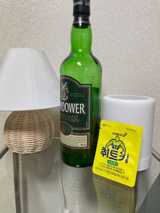 방그라님이 올린 리뷰 사진 2