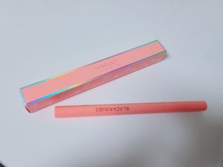 슝늉님이 올린 리뷰 사진 2