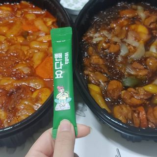 쭈님이 올린 리뷰 사진 4