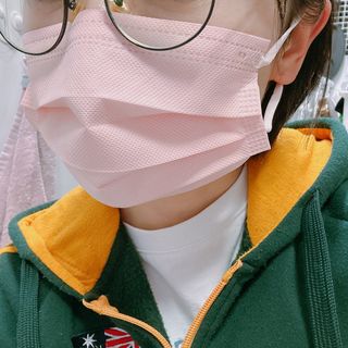 빠다님이 올린 리뷰 사진 3