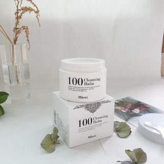 kyjnina님이 올린 리뷰 사진 3