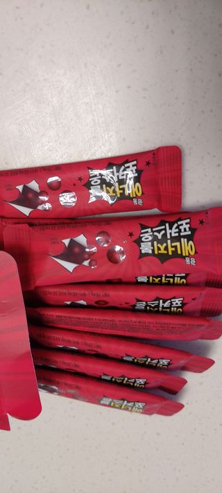 복도리님이 올린 리뷰 사진 1