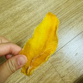 짱이님이 올린 리뷰 사진 3