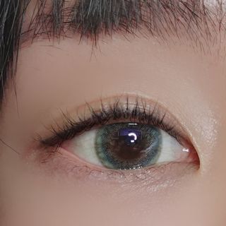 uNisix님이 올린 리뷰 사진 3