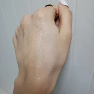 루잉루잉님이 올린 리뷰 사진 4