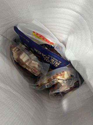 nickname님이 올린 리뷰 사진 2