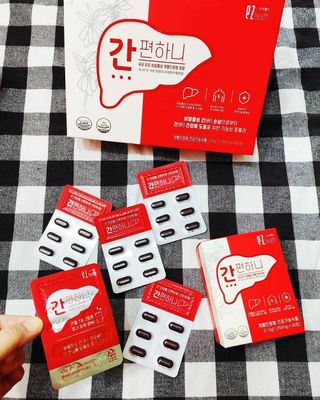 혜수님님이 올린 리뷰 사진 4