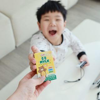 echo820302님이 올린 리뷰 사진 3