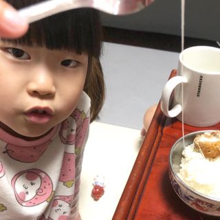 미우미우님이 올린 리뷰 사진 4
