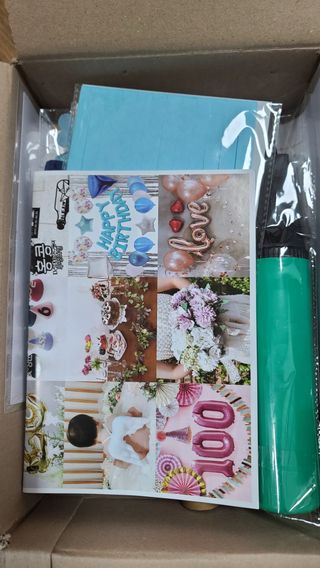꼬맘님이 올린 리뷰 사진 1