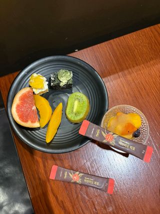 달콩리치님이 올린 리뷰 사진 3