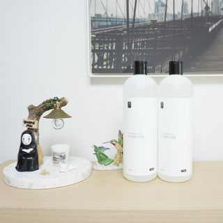 코미님이 올린 리뷰 사진 1