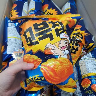 팡두리님이 올린 리뷰 사진 1