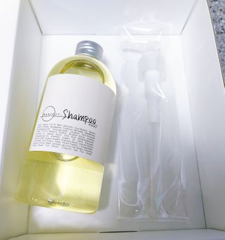 케이이이님이 올린 리뷰 사진 1