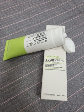 유성인성맘님이 올린 리뷰 사진 3