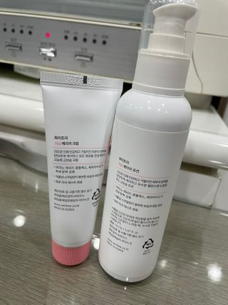 알몽님이 올린 리뷰 사진 2