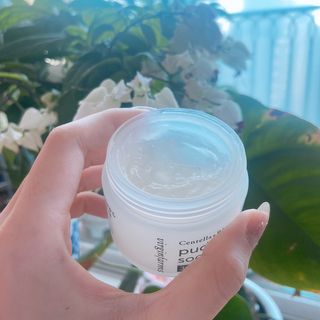 팔라튜브 율이님이 올린 리뷰 사진 3