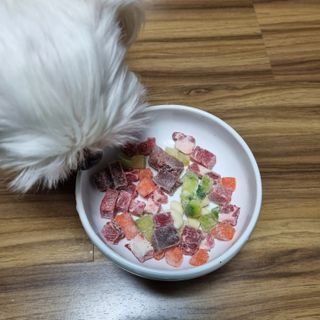 youngran님이 올린 리뷰 사진 1