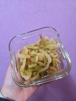 푼땡𓆝𓆟𓆜𓆞𓆡𓇼𓆉님이 올린 리뷰 사진 1
