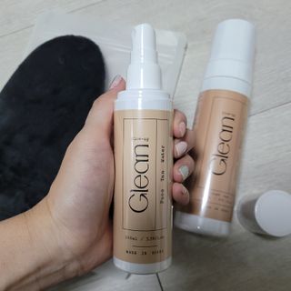 직장인님이 올린 리뷰 사진 3
