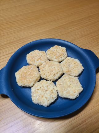 jjunzi님이 올린 리뷰 사진 3