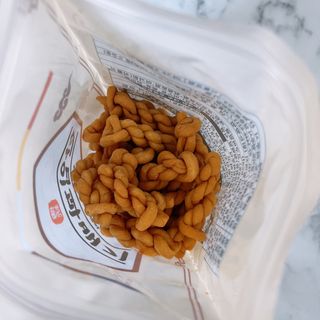 코라리님이 올린 리뷰 사진 2