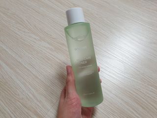 사라님이 올린 리뷰 사진 3