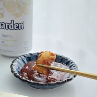 페버님이 올린 리뷰 사진 3