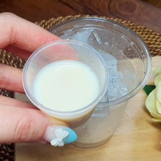 소소미소님이 올린 리뷰 사진 2