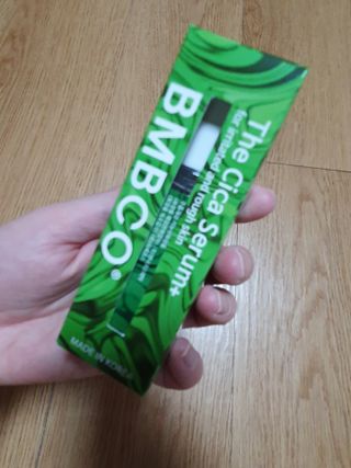 초코밍님이 올린 리뷰 사진 1
