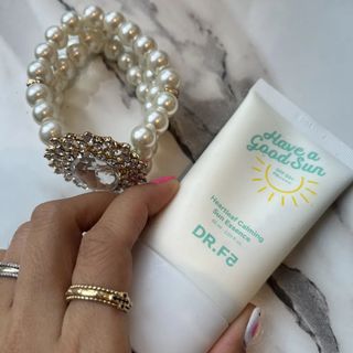 MiseonLim님이 올린 리뷰 사진 4