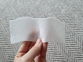 소담님이 올린 리뷰 사진 1