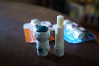je님이 올린 리뷰 사진 1