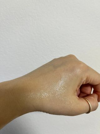 뜽헌찌님이 올린 리뷰 사진 4