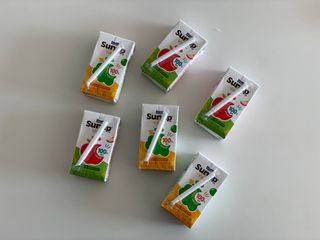 모어홈님이 올린 리뷰 사진 4