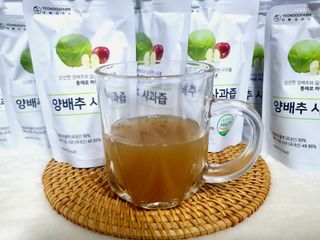 솜사탕그녀님이 올린 리뷰 사진 3