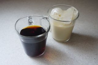 je님이 올린 리뷰 사진 4