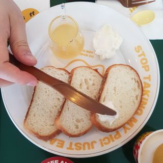 오수지킴님이 올린 리뷰 사진 2