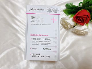 연이님이 올린 리뷰 사진 1