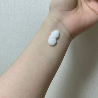 보경님이 올린 리뷰 사진 4