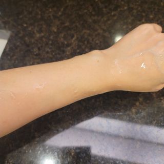 kkummi님이 올린 리뷰 사진 4