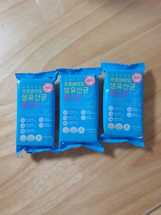 또니님이 올린 리뷰 사진 1