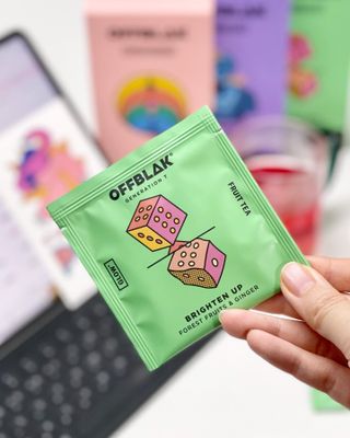 토이님이 올린 리뷰 사진 2