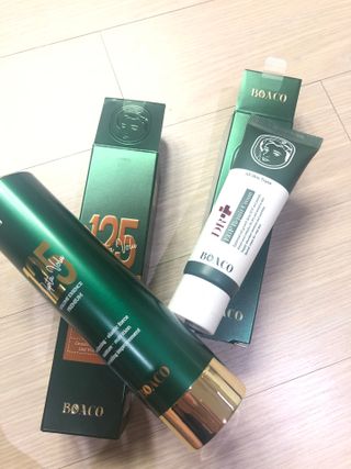 쭈야님이 올린 리뷰 사진 1