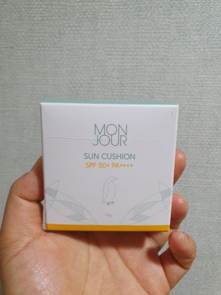 이쁜정똥이님이 올린 리뷰 사진 2