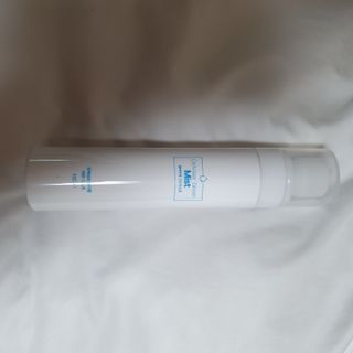 셀바이져 지우개 미스트 피부 보호 입주변 트러블 진정 케어 아기 안개분사 미스트 — 5점을 준 리뷰어가 2021년 3월 올린 사용 사진