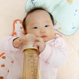 리아님이 올린 리뷰 사진 3