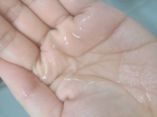 귀연정님이 올린 리뷰 사진 2